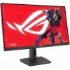 Монитор Asus 31.5" ROG Strix XG32UCG черный IPS LED 0.3ms 16:9 HDMI матовая HAS Piv 1000:1 400cd 178гр/178гр 3840x2160 160Hz DP 4K USB 9.9кг