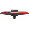 Монитор Asus 31.5" ROG Strix XG32UCG черный IPS LED 0.3ms 16:9 HDMI матовая HAS Piv 1000:1 400cd 178гр/178гр 3840x2160 160Hz DP 4K USB 9.9кг