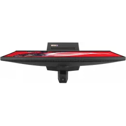 Монитор Asus 31.5" ROG Strix XG32UCG черный IPS LED 0.3ms 16:9 HDMI матовая HAS Piv 1000:1 400cd 178гр/178гр 3840x2160 160Hz DP 4K USB 9.9кг