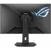 Монитор Asus 31.5" ROG Strix XG32UCG черный IPS LED 0.3ms 16:9 HDMI матовая HAS Piv 1000:1 400cd 178гр/178гр 3840x2160 160Hz DP 4K USB 9.9кг
