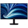 Монитор Philips 23.8" 24B2N2200 черный IPS LED 16:9 HDMI M/M матовая 300cd 178гр/178гр 1920x1080 120Hz VGA DP FHD 2.91кг