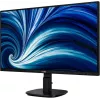 Монитор Philips 23.8" 24B2N2200 черный IPS LED 16:9 HDMI M/M матовая 300cd 178гр/178гр 1920x1080 120Hz VGA DP FHD 2.91кг