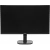 Монитор Philips 23.8" 24B2N2200 черный IPS LED 16:9 HDMI M/M матовая 300cd 178гр/178гр 1920x1080 120Hz VGA DP FHD 2.91кг