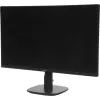Монитор Philips 23.8" 24B2N2200 черный IPS LED 16:9 HDMI M/M матовая 300cd 178гр/178гр 1920x1080 120Hz VGA DP FHD 2.91кг