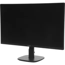Монитор Philips 23.8" 24B2N2200 черный IPS LED 16:9 HDMI M/M матовая 300cd 178гр/178гр 1920x1080 120Hz VGA DP FHD 2.91кг