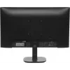 Монитор Philips 23.8" 24B2N2200 черный IPS LED 16:9 HDMI M/M матовая 300cd 178гр/178гр 1920x1080 120Hz VGA DP FHD 2.91кг