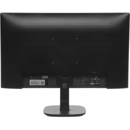 Монитор Philips 23.8" 24B2N2200 черный IPS LED 16:9 HDMI M/M матовая 300cd 178гр/178гр 1920x1080 120Hz VGA DP FHD 2.91кг