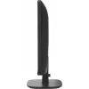 Монитор Philips 23.8" 24B2N2200 черный IPS LED 16:9 HDMI M/M матовая 300cd 178гр/178гр 1920x1080 120Hz VGA DP FHD 2.91кг