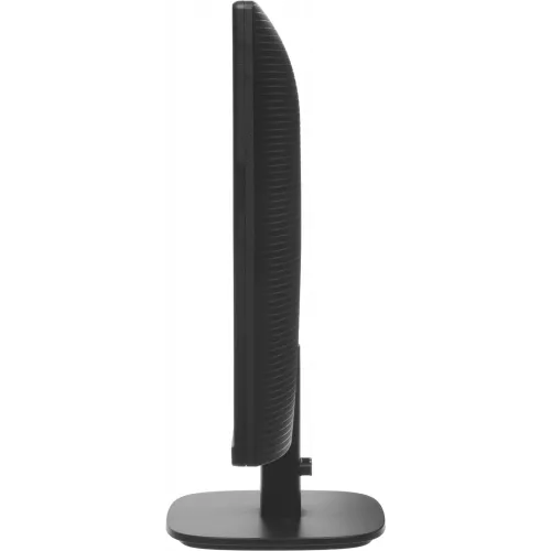 Монитор Philips 23.8" 24B2N2200 черный IPS LED 16:9 HDMI M/M матовая 300cd 178гр/178гр 1920x1080 120Hz VGA DP FHD 2.91кг