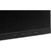 Монитор Philips 23.8" 24B2N2200 черный IPS LED 16:9 HDMI M/M матовая 300cd 178гр/178гр 1920x1080 120Hz VGA DP FHD 2.91кг