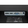 Монитор Philips 23.8" 24B2N2200 черный IPS LED 16:9 HDMI M/M матовая 300cd 178гр/178гр 1920x1080 120Hz VGA DP FHD 2.91кг