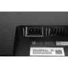 Монитор Philips 23.8" 24B2N2200 черный IPS LED 16:9 HDMI M/M матовая 300cd 178гр/178гр 1920x1080 120Hz VGA DP FHD 2.91кг