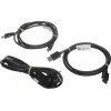 Монитор Philips 23.8" 24B2N2200 черный IPS LED 16:9 HDMI M/M матовая 300cd 178гр/178гр 1920x1080 120Hz VGA DP FHD 2.91кг