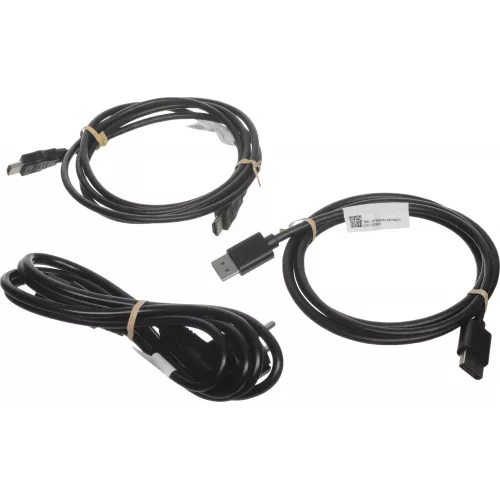 Монитор Philips 23.8" 24B2N2200 черный IPS LED 16:9 HDMI M/M матовая 300cd 178гр/178гр 1920x1080 120Hz VGA DP FHD 2.91кг