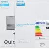 Монитор Philips 23.8" 24B2N2200 черный IPS LED 16:9 HDMI M/M матовая 300cd 178гр/178гр 1920x1080 120Hz VGA DP FHD 2.91кг