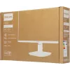 Монитор Philips 23.8" 24B2N2200 черный IPS LED 16:9 HDMI M/M матовая 300cd 178гр/178гр 1920x1080 120Hz VGA DP FHD 2.91кг
