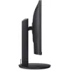 Монитор Acer 27" Vero CB272Kbmiiprx черный IPS LED 4ms 16:9 HDMI M/M матовая HAS Piv 350cd 178гр/178гр 3840x2160 60Hz DP 4K 8.28кг