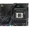 Материнская плата Gigabyte X870E AORUS ELITE X3D Socket AM5 AMD X870E 4xDDR5 ATX AC`97 8ch(7.1) 5Gigabit RAID+HDMI
