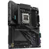 Материнская плата Gigabyte X870E AORUS ELITE X3D Socket AM5 AMD X870E 4xDDR5 ATX AC`97 8ch(7.1) 5Gigabit RAID+HDMI