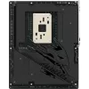 Материнская плата Gigabyte X870E AORUS ELITE X3D Socket AM5 AMD X870E 4xDDR5 ATX AC`97 8ch(7.1) 5Gigabit RAID+HDMI