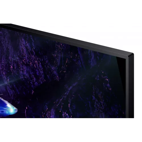 Монитор Samsung 23.8" Odyssey G3 LS24DG302EUXEN черный VA LED 16:9 HDMI матовая HAS Piv 250cd 178гр/178гр 1920x1080 180Hz FreeSync DP FHD 3.9кг
