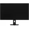 Монитор Asus 31.5" ROG Strix XG32UCDS черный QD OLED LED 0.03ms 16:9 HDMI матовая HAS Piv 1500000:1 1000cd 178гр/178гр 3840x2160 165Hz FreeSync Premium DP 4K USB 6.6кг