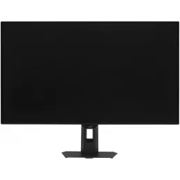 Монитор Asus 31.5" ROG Strix XG32UCDS черный QD OLED LED 0.03ms 16:9 HDMI матовая HAS Piv 1500000:1 1000cd 178гр/178гр 3840x2160 165Hz FreeSync Premium DP 4K USB 6.6кг
