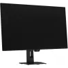 Монитор Asus 31.5" ROG Strix XG32UCDS черный QD OLED LED 0.03ms 16:9 HDMI матовая HAS Piv 1500000:1 1000cd 178гр/178гр 3840x2160 165Hz FreeSync Premium DP 4K USB 6.6кг