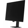 Монитор Asus 31.5" ROG Strix XG32UCDS черный QD OLED LED 0.03ms 16:9 HDMI матовая HAS Piv 1500000:1 1000cd 178гр/178гр 3840x2160 165Hz FreeSync Premium DP 4K USB 6.6кг