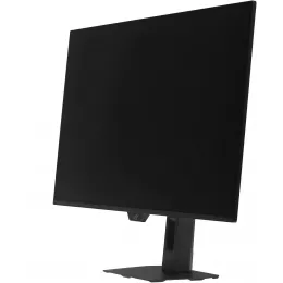 Монитор Asus 31.5" ROG Strix XG32UCDS черный QD OLED LED 0.03ms 16:9 HDMI матовая HAS Piv 1500000:1 1000cd 178гр/178гр 3840x2160 165Hz FreeSync Premium DP 4K USB 6.6кг