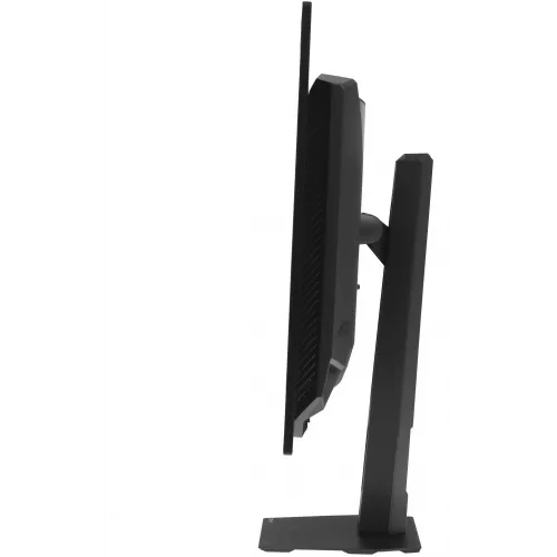 Монитор Asus 31.5" ROG Strix XG32UCDS черный QD OLED LED 0.03ms 16:9 HDMI матовая HAS Piv 1500000:1 1000cd 178гр/178гр 3840x2160 165Hz FreeSync Premium DP 4K USB 6.6кг
