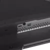 Монитор Asus 31.5" ROG Strix XG32UCDS черный QD OLED LED 0.03ms 16:9 HDMI матовая HAS Piv 1500000:1 1000cd 178гр/178гр 3840x2160 165Hz FreeSync Premium DP 4K USB 6.6кг