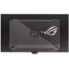 Монитор Asus 31.5" ROG Strix XG32UCDS черный QD OLED LED 0.03ms 16:9 HDMI матовая HAS Piv 1500000:1 1000cd 178гр/178гр 3840x2160 165Hz FreeSync Premium DP 4K USB 6.6кг