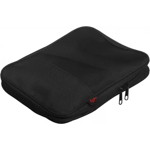Монитор Asus 31.5" ROG Strix XG32UCDS черный QD OLED LED 0.03ms 16:9 HDMI матовая HAS Piv 1500000:1 1000cd 178гр/178гр 3840x2160 165Hz FreeSync Premium DP 4K USB 6.6кг