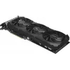 Видеокарта MSI PCI-E 5.0 RTX 5060 Ti 8G SHADOW 3X OC CLASSIC NVIDIA GeForce RTX 5060TI 8Gb 128bit GDDR7 2602/28000 HDMIx1 DPx3 HDCP Ret