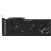 Видеокарта MSI PCI-E 5.0 RTX 5060 Ti 8G SHADOW 3X OC CLASSIC NVIDIA GeForce RTX 5060TI 8Gb 128bit GDDR7 2602/28000 HDMIx1 DPx3 HDCP Ret