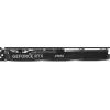 Видеокарта MSI PCI-E 5.0 RTX 5060 Ti 8G SHADOW 3X OC CLASSIC NVIDIA GeForce RTX 5060TI 8Gb 128bit GDDR7 2602/28000 HDMIx1 DPx3 HDCP Ret