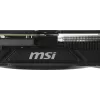 Видеокарта MSI PCI-E 5.0 RTX 5060 Ti 8G SHADOW 3X OC CLASSIC NVIDIA GeForce RTX 5060TI 8Gb 128bit GDDR7 2602/28000 HDMIx1 DPx3 HDCP Ret