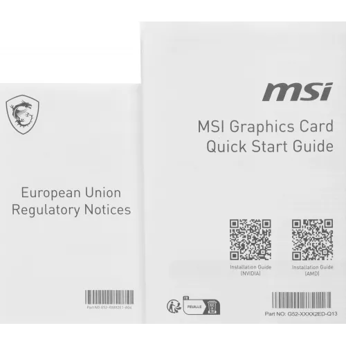 Видеокарта MSI PCI-E 5.0 RTX 5060 Ti 8G SHADOW 3X OC CLASSIC NVIDIA GeForce RTX 5060TI 8Gb 128bit GDDR7 2602/28000 HDMIx1 DPx3 HDCP Ret
