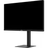 Монитор Dahua 27" DHI-LM27-E240A черный IPS LED 16:9 HDMI матовая HAS Piv 4000:1 300cd 178гр/178гр 1920x1080 280Hz DP FHD 5.58кг