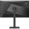 Монитор Dahua 27" DHI-LM27-E240A черный IPS LED 16:9 HDMI матовая HAS Piv 4000:1 300cd 178гр/178гр 1920x1080 280Hz DP FHD 5.58кг