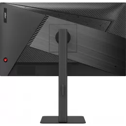 Монитор Dahua 27" DHI-LM27-E240A черный IPS LED 16:9 HDMI матовая HAS Piv 4000:1 300cd 178гр/178гр 1920x1080 280Hz DP FHD 5.58кг