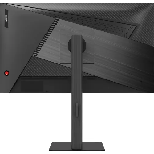 Монитор Dahua 27" DHI-LM27-E240A черный IPS LED 16:9 HDMI матовая HAS Piv 4000:1 300cd 178гр/178гр 1920x1080 280Hz DP FHD 5.58кг