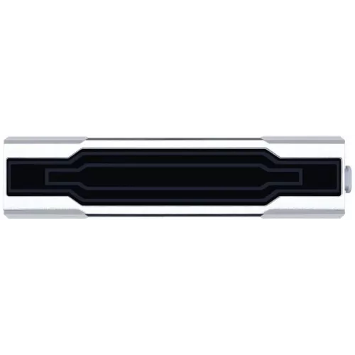 Вентилятор для корпуса Lian-Li Uni Fan SL-INF Wireless 120 Reverse ARGB 120х122.1x28 белый 4-pin 32.2дБ (G99.12RSLIN1W1W.R0) Ret