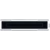 Вентилятор для корпуса Lian-Li Uni Fan SL-INF Wireless 120 Reverse ARGB 120х122.1x28 белый 4-pin 32.2дБ (G99.12RSLIN1W1W.R0) Ret