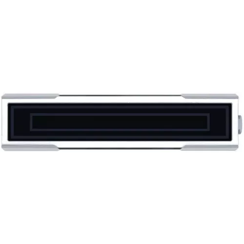 Вентилятор для корпуса Lian-Li Uni Fan SL-INF Wireless 120 Reverse ARGB 120х122.1x28 белый 4-pin 32.2дБ (G99.12RSLIN1W1W.R0) Ret