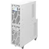 Источник бесперебойного питания Ippon Na+ II TA 6K 6000Вт 6000ВА белый