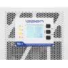 Источник бесперебойного питания Ippon Na+ II TA 6K 6000Вт 6000ВА белый