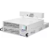 Источник бесперебойного питания Ippon Na+ II RTA 6K 6000Вт 6000ВА белый