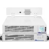 Источник бесперебойного питания Ippon Na+ II RTA 6K 6000Вт 6000ВА белый